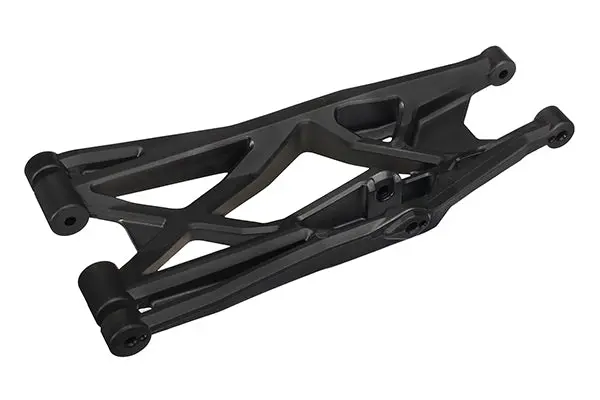 Traxxas Suspension Arm Lower Lhs Fr/Rr 1Pc - 7731 1