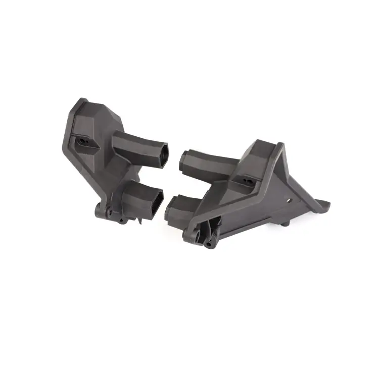 Traxxas Shock Tower Rear L/R Halves Suit Xrt - 7838 1