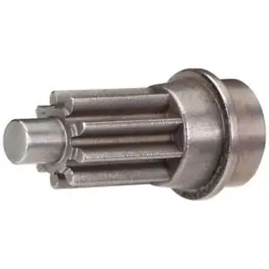 Traxxas Portal Drive Input Gear Rear 1Pc - 8259 1