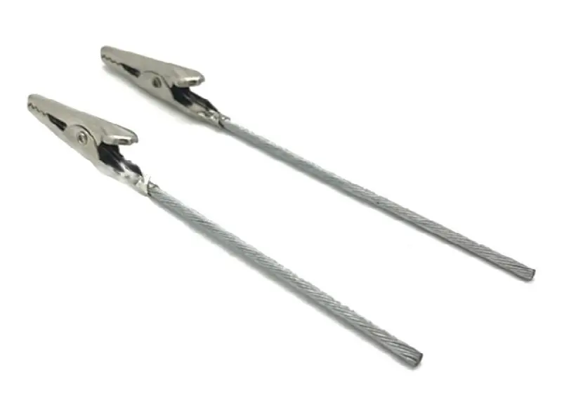 Delta Paint Clips 24Pcs - Dl83011 1