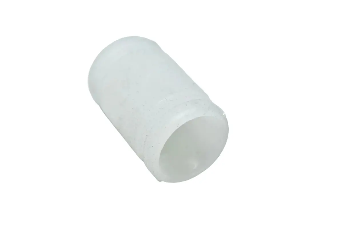 Riverhobby 1:8 Silicone Exhaust Coupler 1Pc - Rh-85088 1