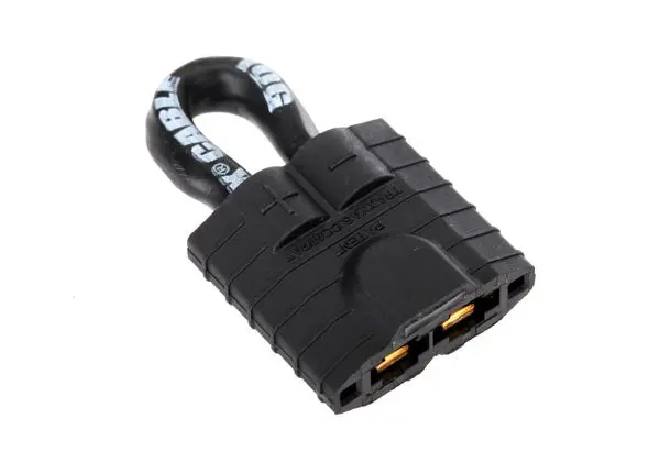 Traxxas Id Dead Plug - 8527 1