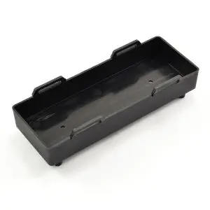 Riverhobby Battery Tray Ftx-8339 - Rh-85284 1