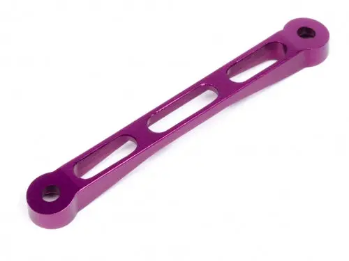 Hpi Strut Tower Bar Set Suit E10 - Hpi-88015 1