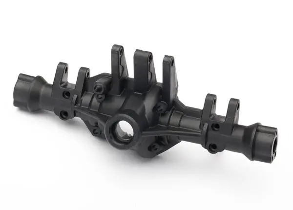 Traxxas Axle Housing Rear Suit Trx-6 - 8837 1