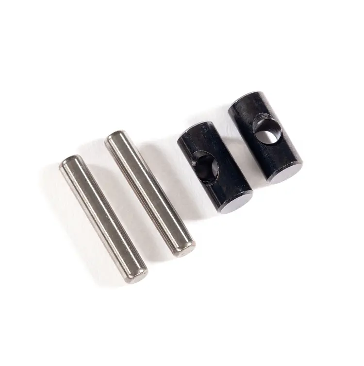 Traxxas Cvd Bush & Pin Rebuild Set Suit 9051X/ 9052X - 9059X 1