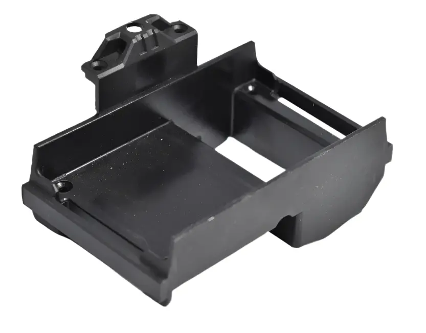 Trc 1:10 Battery Box V2 Suit Sprint Ipx4 Gen.2 - 9125-Sj15n 1