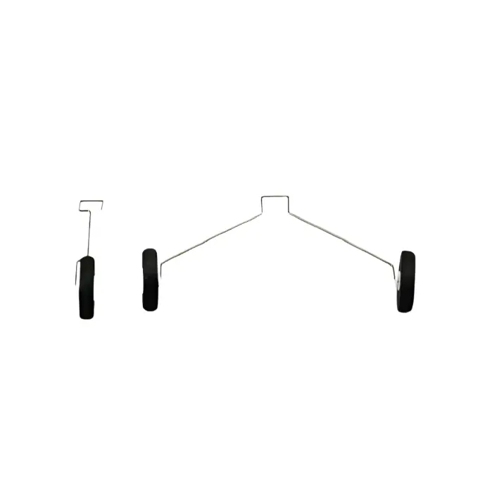 Wltoys Landing Gear For Cessna 182 - Wlf949-005 1