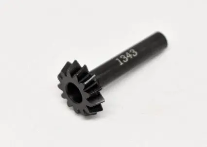 F/R Diff Pinion Gear 13T 1