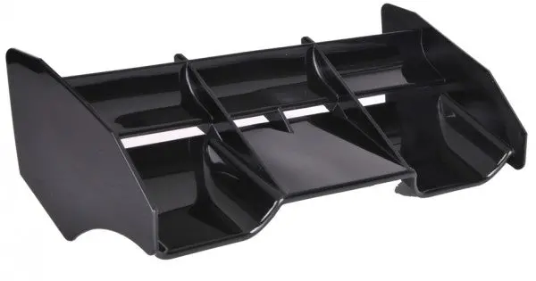 Absima 1:8 Black Wing - Ab2440037 1