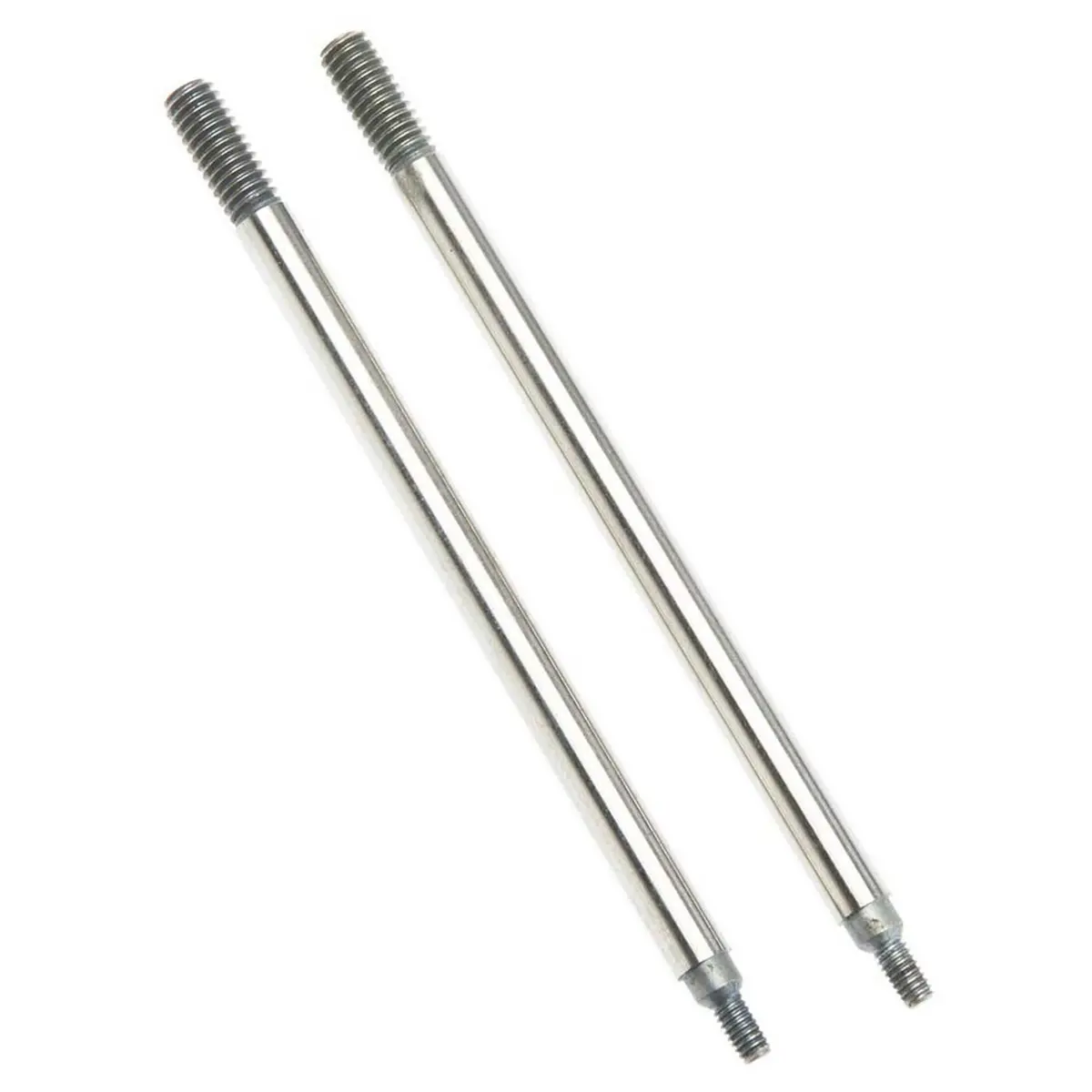 Shock Shaft 4X73.5Mm * 1