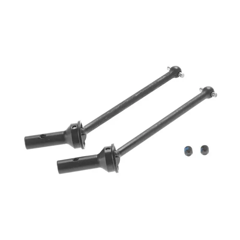 Arrma 115Mm Cv Driveshaft Set 2Pcs Ar220032 - Arac3988 1