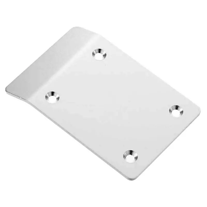 Arrma Roof Aluminium Suit Raider Ar320212 - Arac8860 1