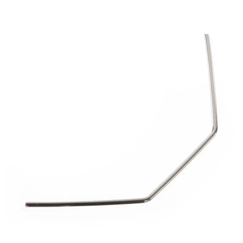 Arrma Front Sway Bar 2.4Mm Ar330200 - Arac9074 1