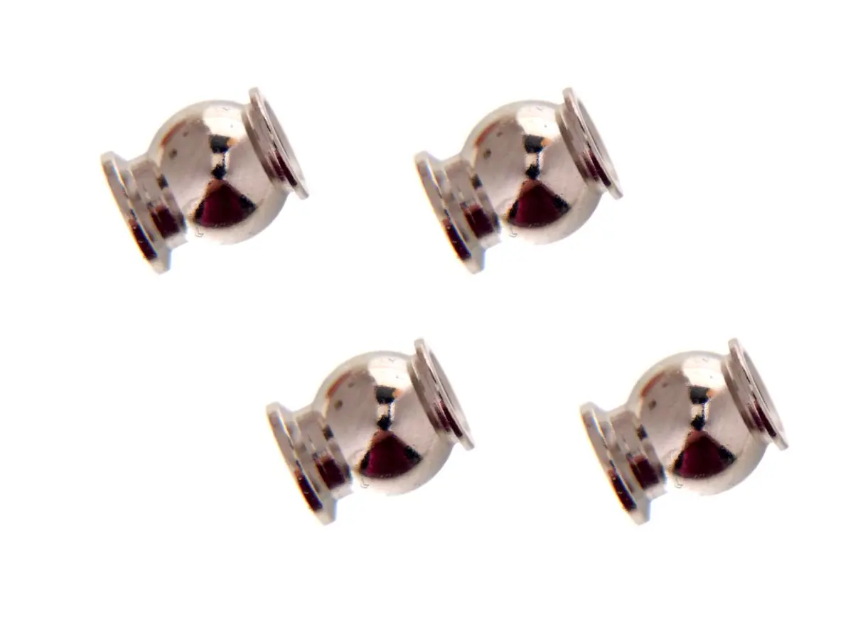 Msb1 Shock Pivot Balls 1