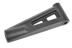 Team Corally Front Upper Suspension Arm 1Pc - C-00180-011 1