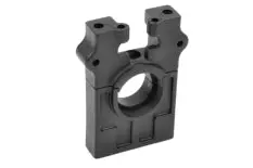 Team Corally Center Diff Bulkhead - C-00180-018 1