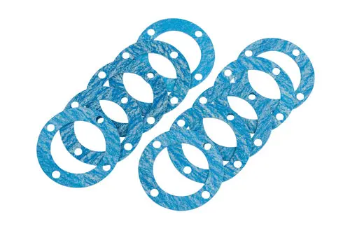 Diff Gasket Ht Diff 1