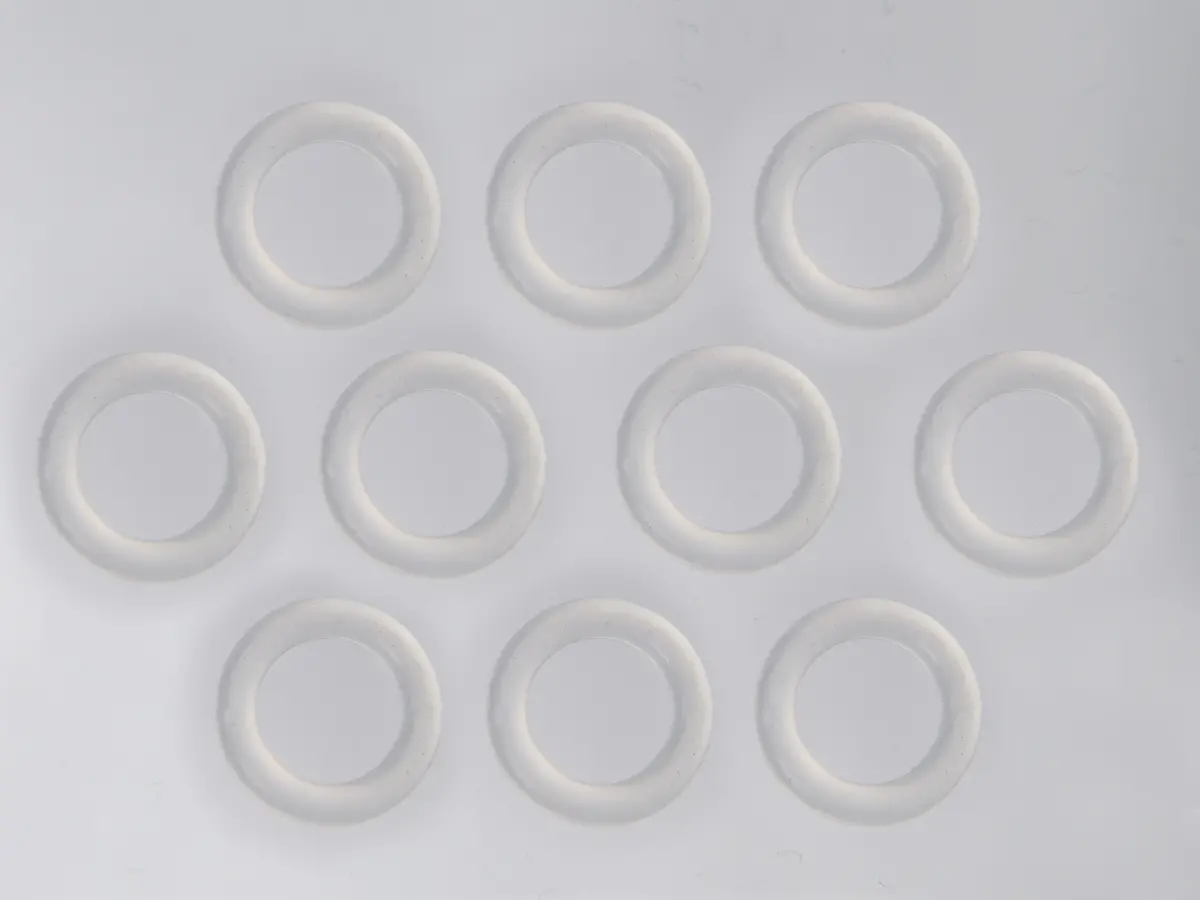 Mbx8 S6 O-Ring Ht Diff (B) 1