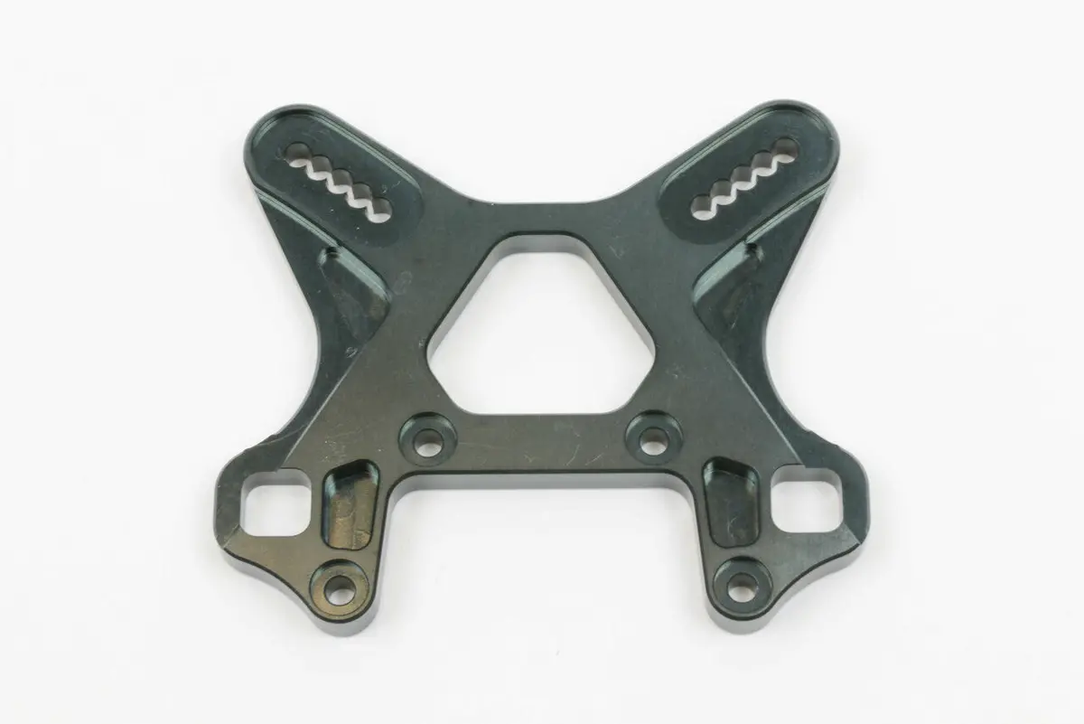 Mbx8r Front Damper Stay 1