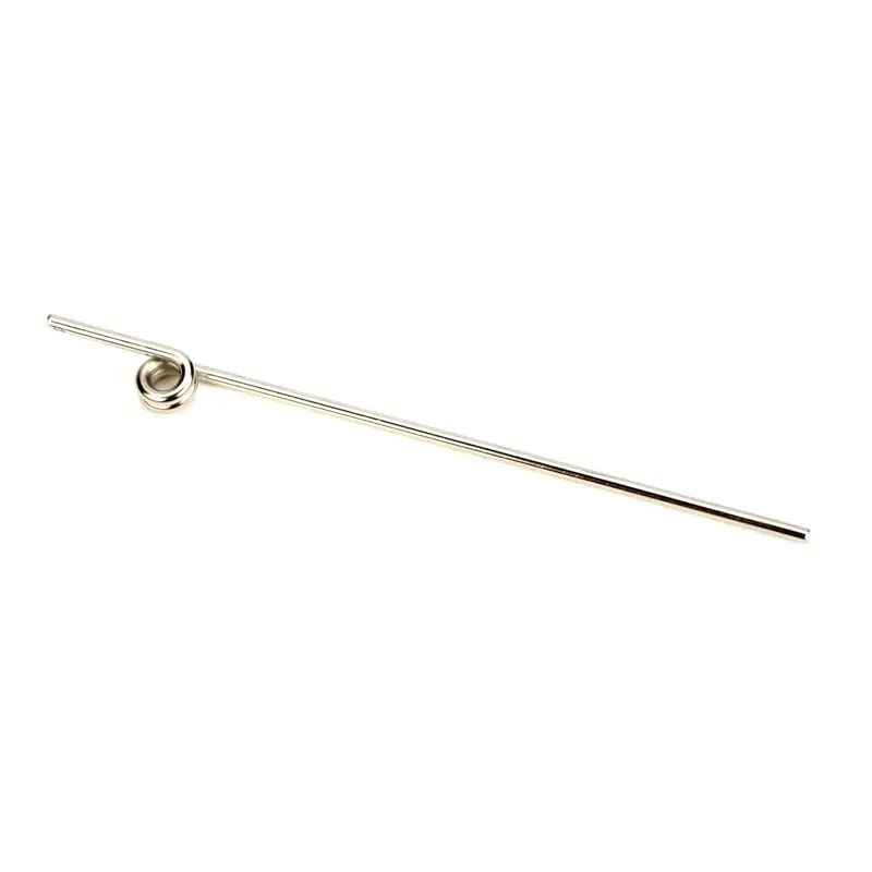 E-Flite 10-15 Left Main Wire Strut - Eflg102 1