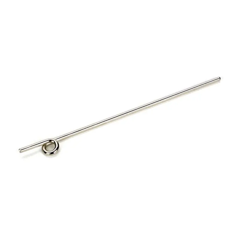 E-Flite 25-46 Left Main Wire Strut - Eflg302 1