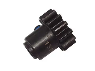 Gv 13T 1Mmp 5Mms Pinion Gear - Ev0131 1