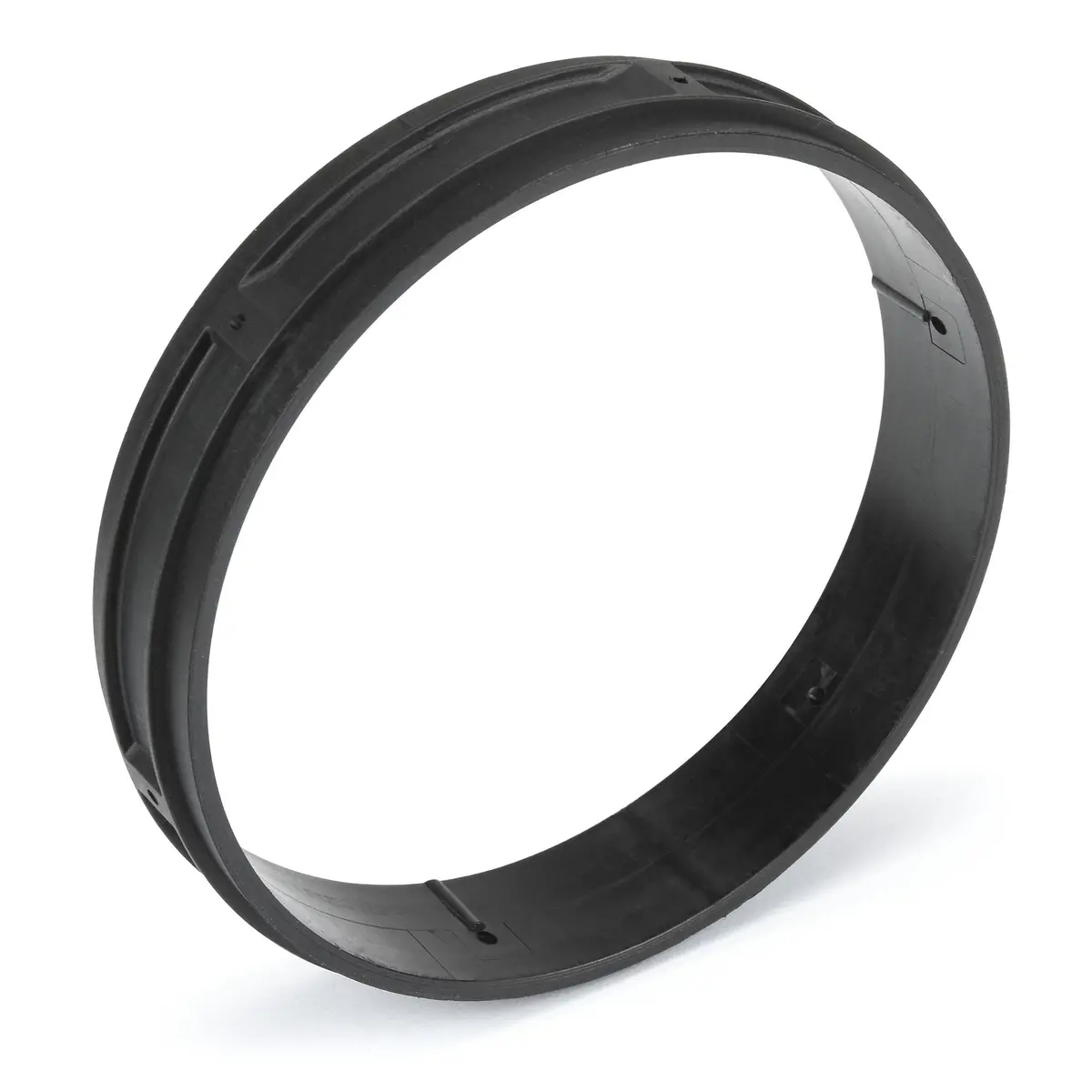 1/4 Pro Spec V2 Bead Front Tyre Mounting Sleeves - 2Pcs * 1