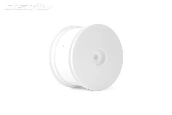 1/10Th 4Wd Buggy Rear Wheels 1