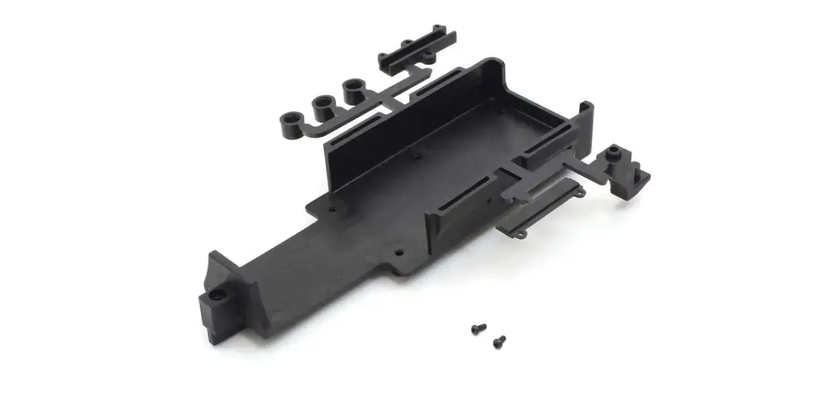 Mp10e Battery Tray Set 1