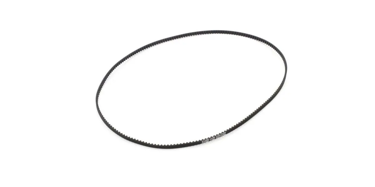 Optima Mid Low Friction Drive Belt 1