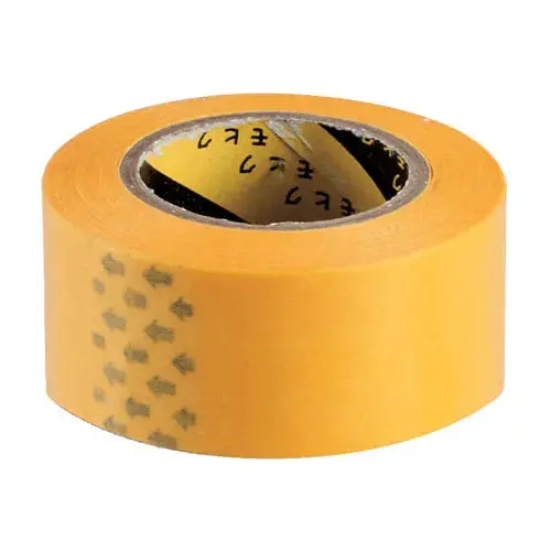Killerbody Overspray Masking Tape Vinyl 24Mmx14m - Kb48064 1