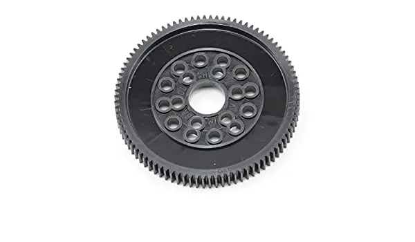Kimbrough 90T 48P Generic Fit Spur Gear - Kim-149 1