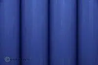 Profilm Blue 2M - Pfblue50 1