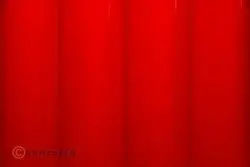 Profilm Fluoro Red 2M - Pfflred21 1