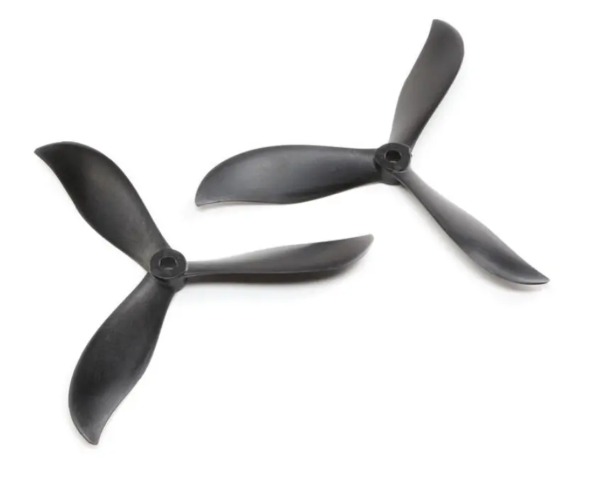 Proboat Aerotrooper Propeller 2Pcs - Prb282059 1