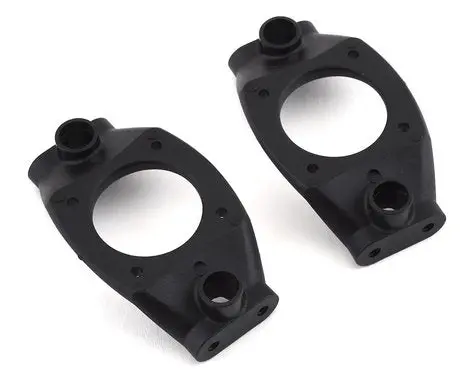 Redcat Body Mount Brace Suit Gen8 2Pcs - Rer11323 1