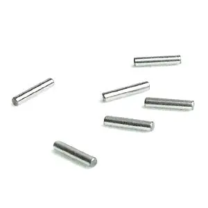 Riverhobby 2X10mm Pins 6Pcs Ftx-6513 - Rh-10228 1