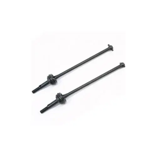 Riverhobby Fr Cvd Suit Vantage/ Spirit 2Pc Ftx-6222 - Rh-10309 1