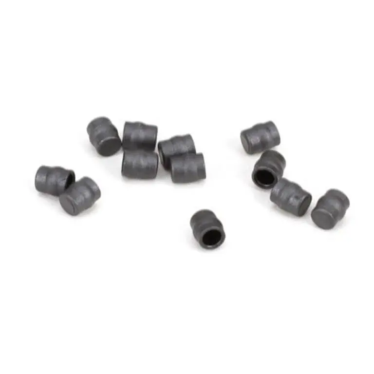 22 Suspension Pivot Ball Molded 1