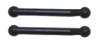 Trc 1:18 Steering Links L/R 2Pcs - 18301-8 1