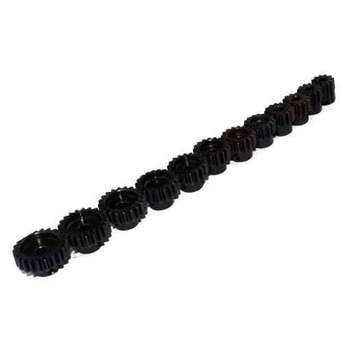 Tornado 15T 1Mmp 5Mms Pinion Gear - Trc-M1-15T 1