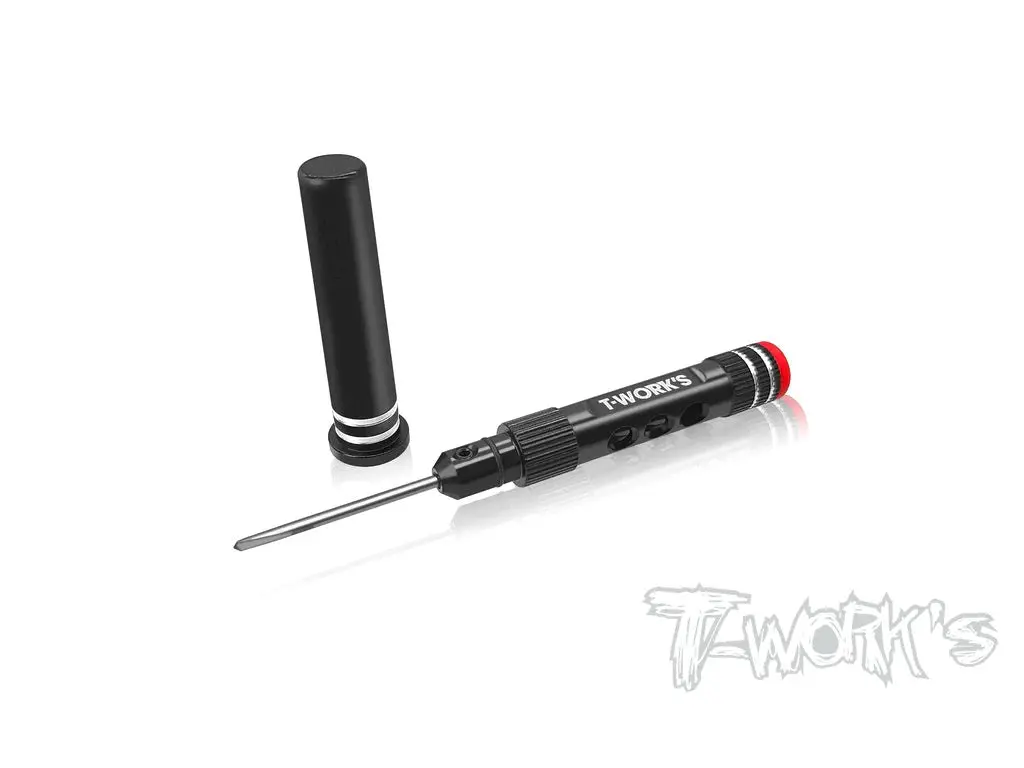 Screw Dirt Remover 1