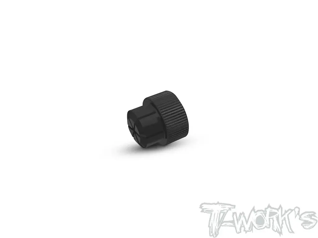 16.3Mm Adaptor For Engine Cylinder Head Removal Tool - Os / Alpha 1