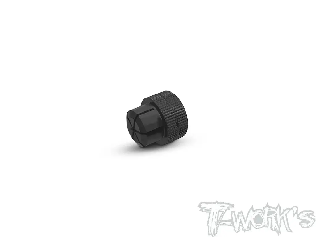 15.8Mm Adaptor For Engine Cylinder Head Removal Tool - Reds / Picco 1