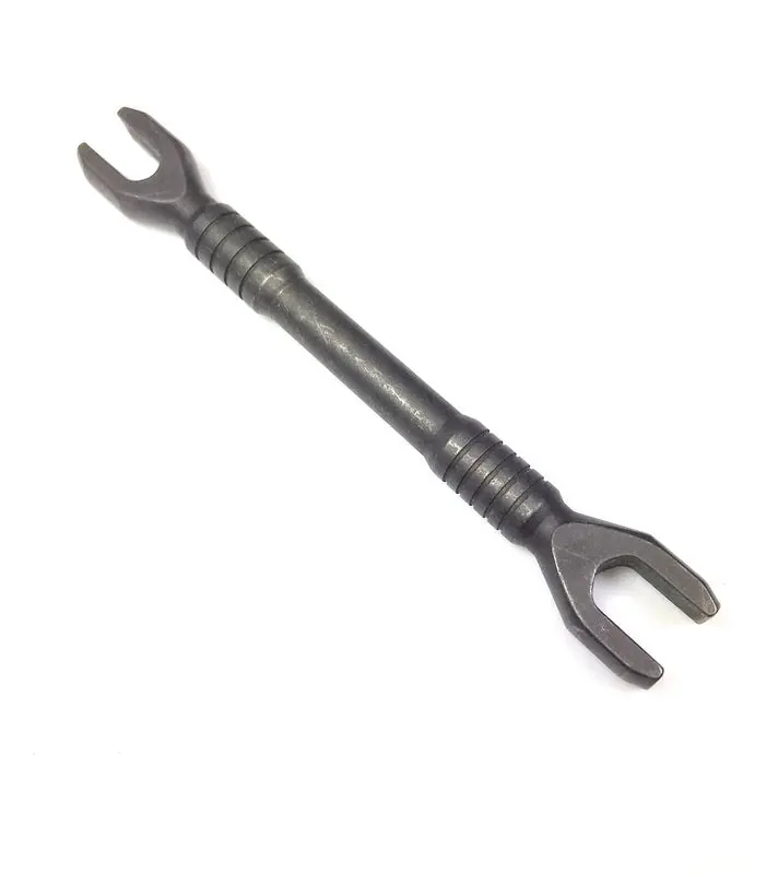 Absima 3/3.5Mm Turnbuckle Wrench - Ab3000055 1