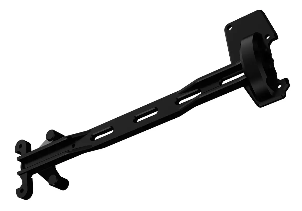 Udi Upper Chassis - U1601-015 1