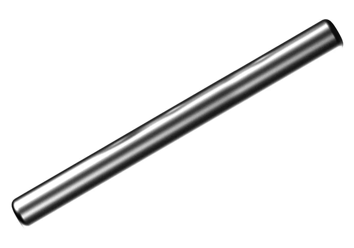 Udi Lower Suspension Arm Pins 2.5X32mm 4Pcs - U1601-026 1