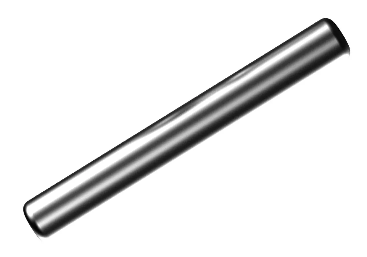 Udi Steering Bellcrank Posts 2.5X21mm 2Pcs - U1601-033 1