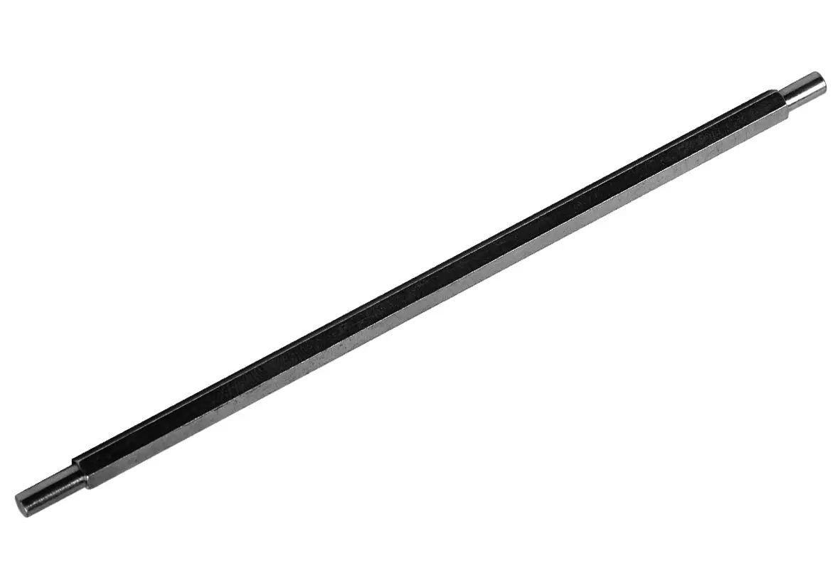 Udi Main Propellor Shaft - U1601-041 1